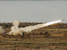 Divining lessons for the divisional fighter