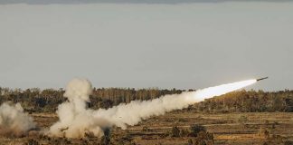 Divining lessons for the divisional fighter