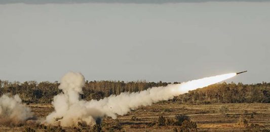 Divining lessons for the divisional fighter