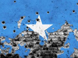 In-Depth Briefing #95: Smoke signals from Somalia