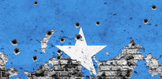 In-Depth Briefing #95: Smoke signals from Somalia