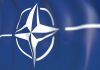 Facing Coming Storms #46: NATO 2026 – Decisions, divisions and delivering deterrence