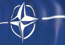 Facing Coming Storms #46: NATO 2026 – Decisions, divisions and delivering deterrence