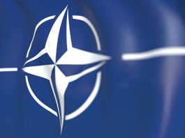Facing Coming Storms #46: NATO 2026 – Decisions, divisions and delivering deterrence