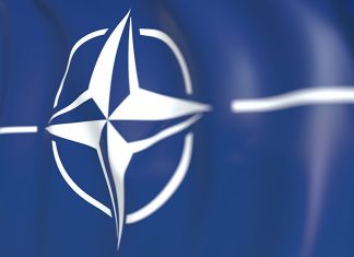 Facing Coming Storms #46: NATO 2026 – Decisions, divisions and delivering deterrence