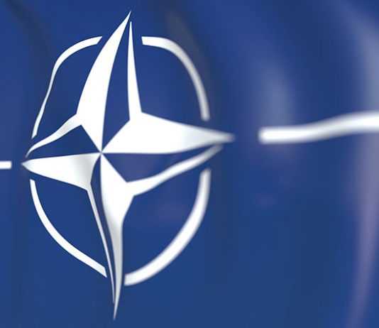 Facing Coming Storms #46: NATO 2026 – Decisions, divisions and delivering deterrence