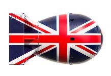 To have or have not? The UK’s nuclear option