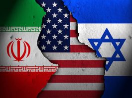 Iran – so what?
