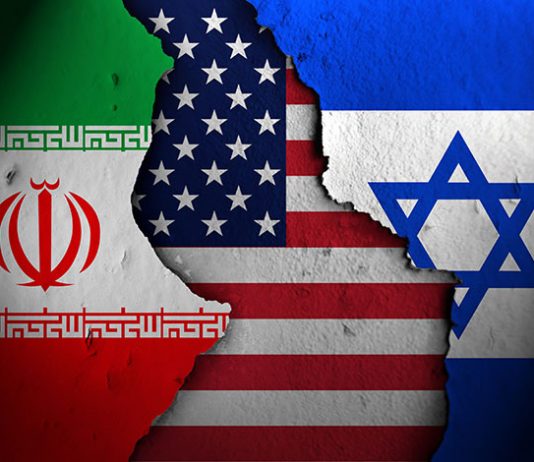 Iran – so what?
