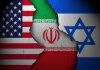 Facing Coming Storms #47: How Middle East conflict highlights a changing world