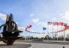 NATO needs an investment in accountability