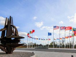 NATO needs an investment in accountability