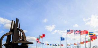 NATO needs an investment in accountability