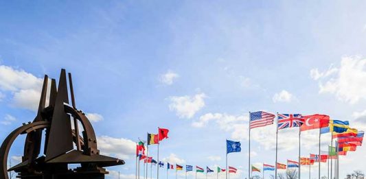 NATO needs an investment in accountability