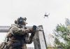 Voices from the Front: Desna (UAS Operations and the Kill Chain)