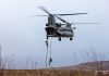 Facing Coming Storms #48: Special operations – the network shaping modern warfare