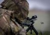 The British Army Review 198 – Train hard…