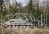 Heavy metal a must for British Army’s ‘playlist’