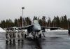 A focus on Finland’s security standing