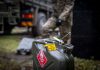 Powering the fight: why securing the energy advantage is critical