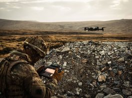 Voices from the Front: Sensei (Role of Artillery in Drone-saturated Positional Warfare)
