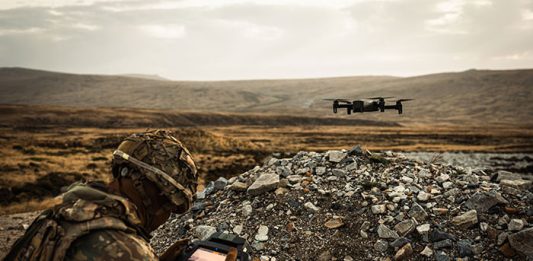 Voices from the Front: Sensei (Role of Artillery in Drone-saturated Positional Warfare)